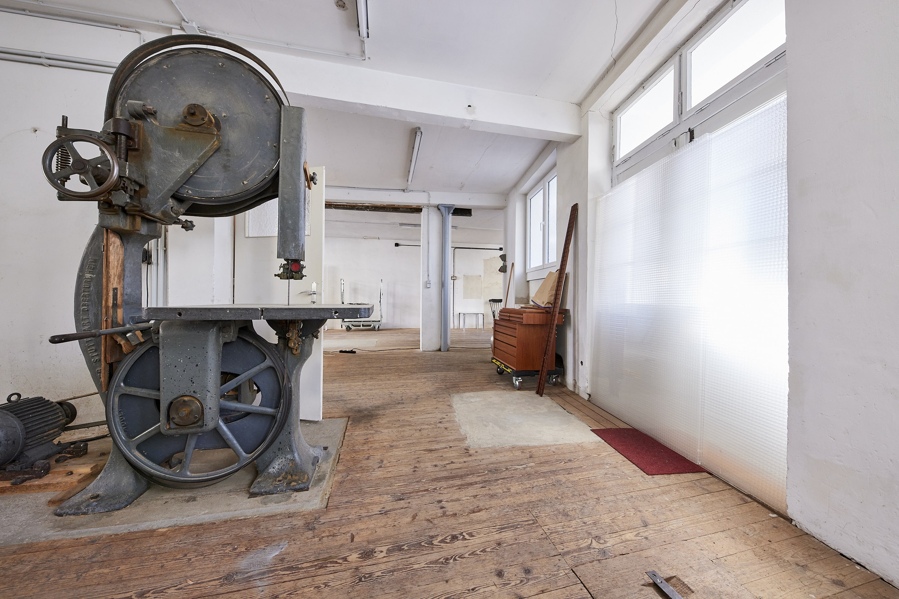 Schmid Immobilien Stuttgart Angelika Schmid